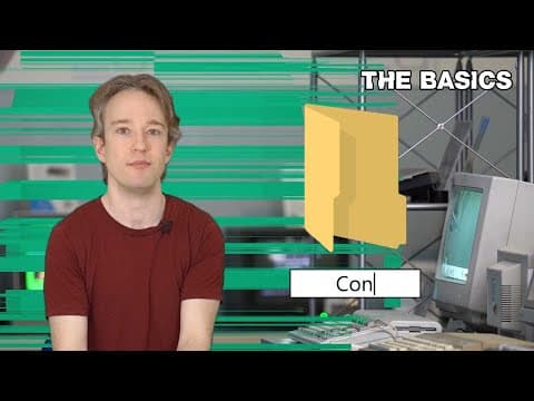 Which DU College is best for Science via CUET 2025?