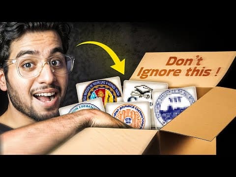 Top Engineering Entrance Exams Other than JEE